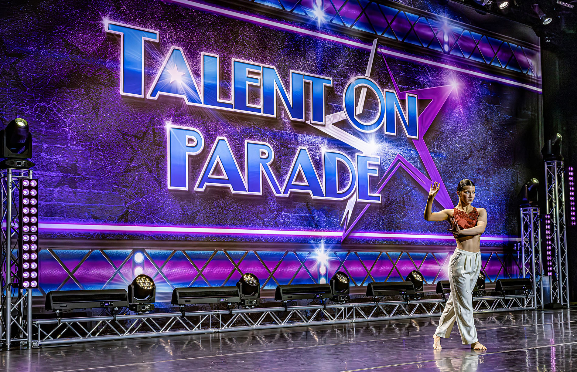 events-list-st-charles-convention-center