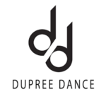 Dupree Dance St Charles Convention Center